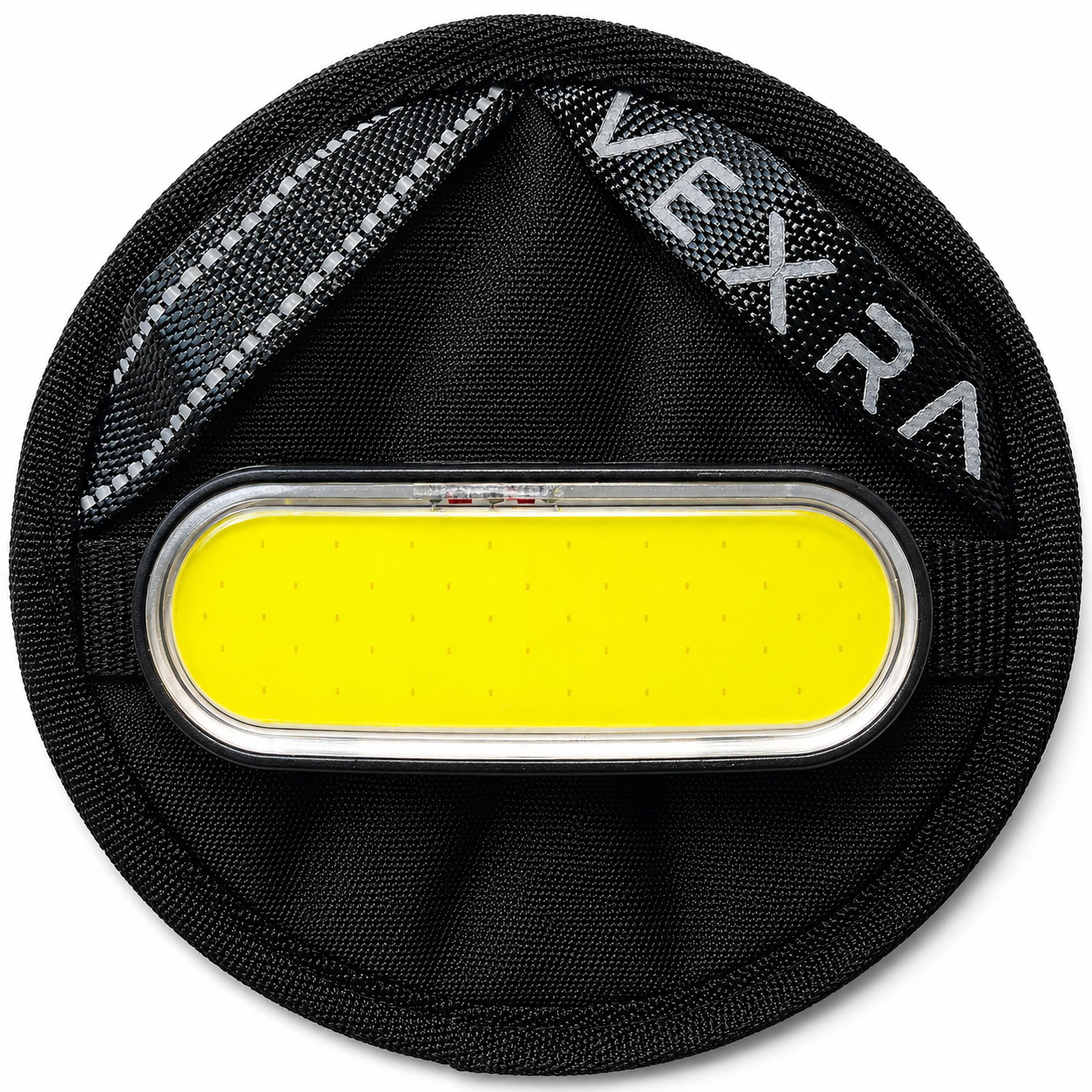Rid-lampa VEXRA